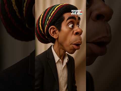 اي ياجدعان في اييي      اكسبلور  3 