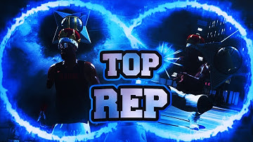 NBA 2K20 - I REPPED UP OFF A LOSS!? *INSANE* YOU WON