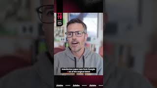 Google's Gemini 3.0 is a 'Real Advance' in the Chatbot Wars