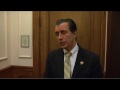 Burzichelli on Red Tape Review Group Final Report