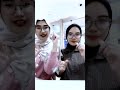 kau mau kesana?
