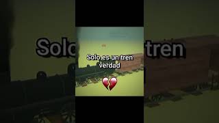 LO SANBE 😮🤨❓#capcut #humor #musica #animation #contoxto #yosoydelos7mil #xd