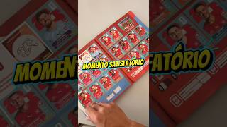 Álbum completo ✅