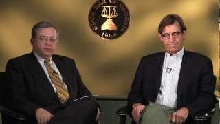2012 Legislative Update Week 10