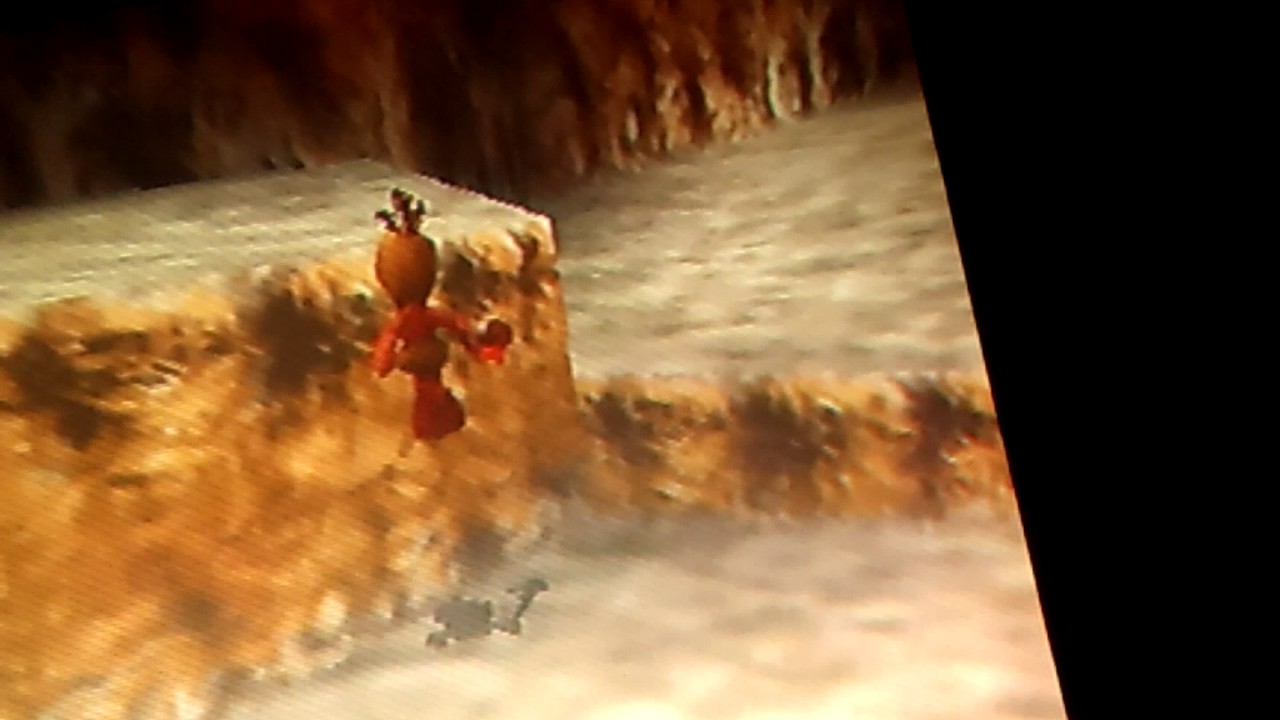 lets play banjo tooie part 53 mumbo now you can do it YouTube