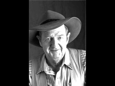 Slim Dusty-Pub With No Beer