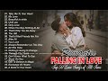 WestlifeMartina McBride Backstreet Boys MLTR - Relaxing Beautiful Love Songs 70s 80s 90s Playlist...