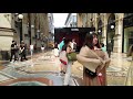 Milan Trip 2019 (1080p)