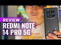 Redmi ❤️🔥🔥#viralvideo #smartphone #vivov23price #views