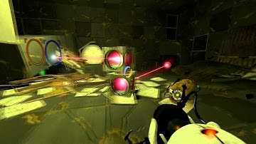 [Portal 2] Solo: before_the_new