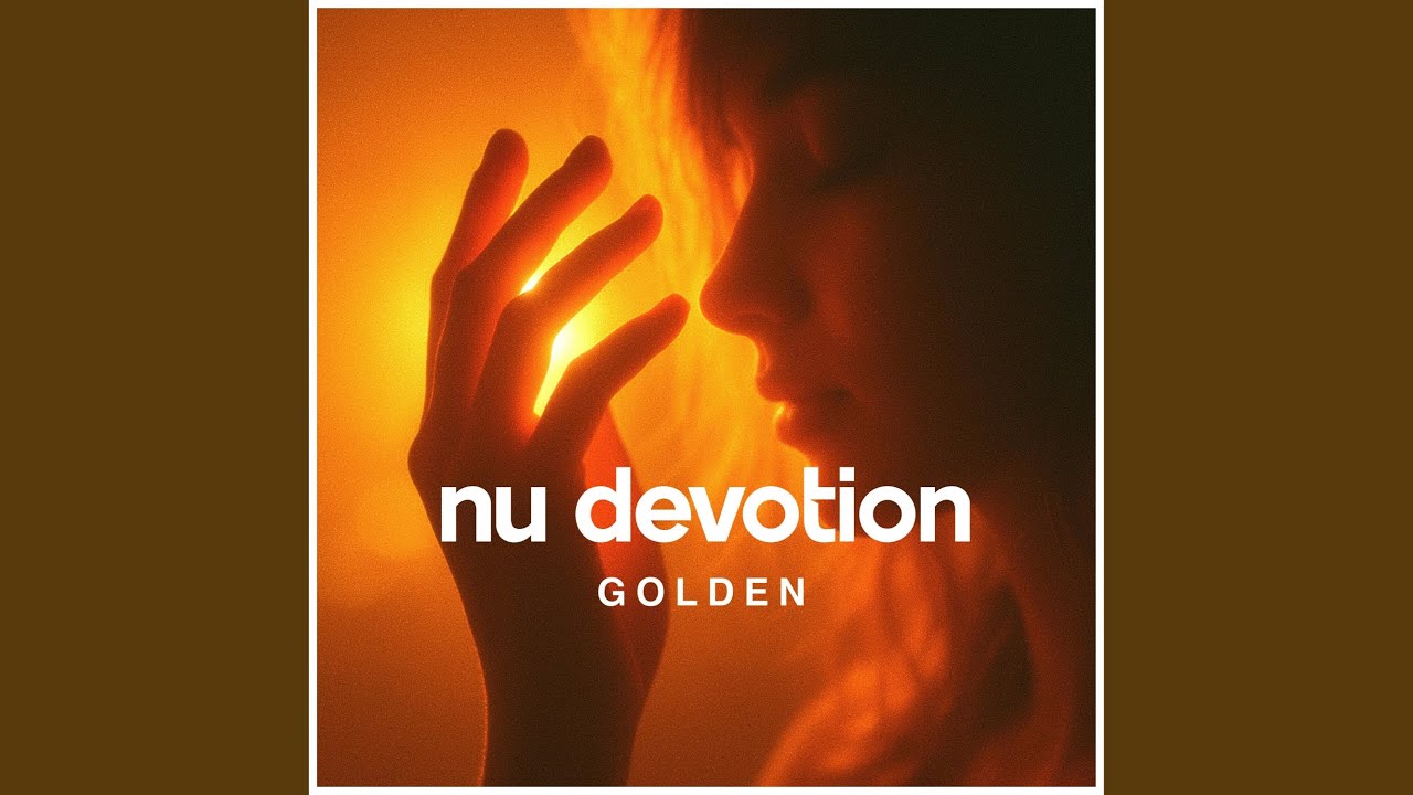 Watch Golden on YouTube Watch Golden on YouTube
