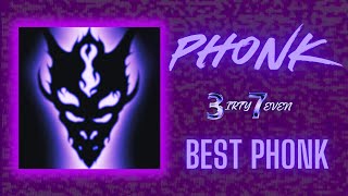 Phonk Music 2024 ※ Best Brazilian Phonk ※ Melhor Phonk Brasileiro