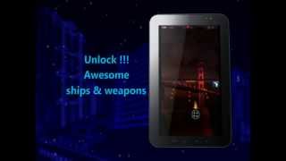 Ultimate Shooter  (Android) screenshot 5