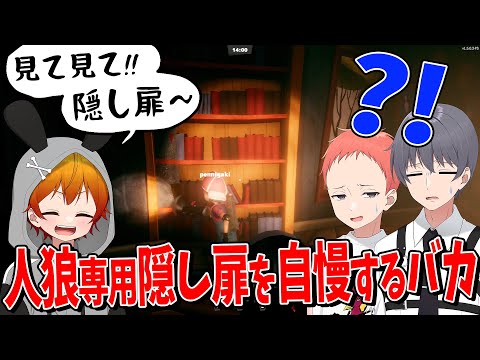 ニート部 - YouTube
