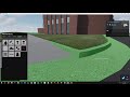 Day Rendering Part 3 - Materials | Lumion 9.5 Workflow Series