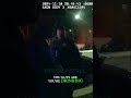 Bodycam: DUI Suspect Defies Arrest, Admits Open Alcohol #DUIArrest #BodycamFootage #ResistingArrest