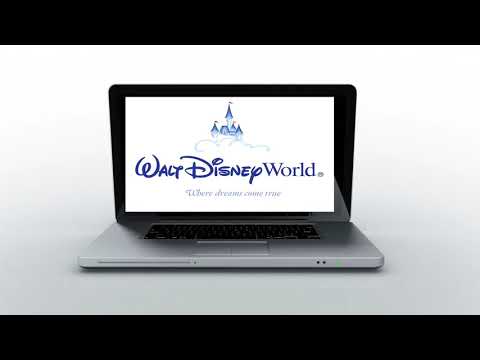 How To Download Toy Story 4 Free In Arabic Sub