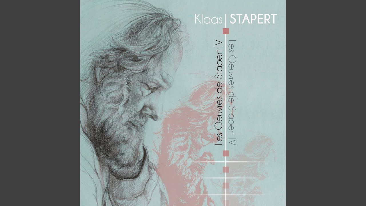 De Aap van Beethoven, Pt. 3