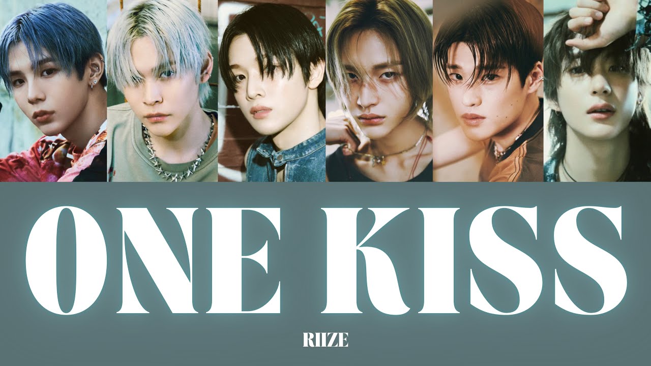 理想と平和の決断　キズ有　4枚セット Amazon.co.jp: キスのカタチ 11VARIATIONS OF LOVE 1 [DVD