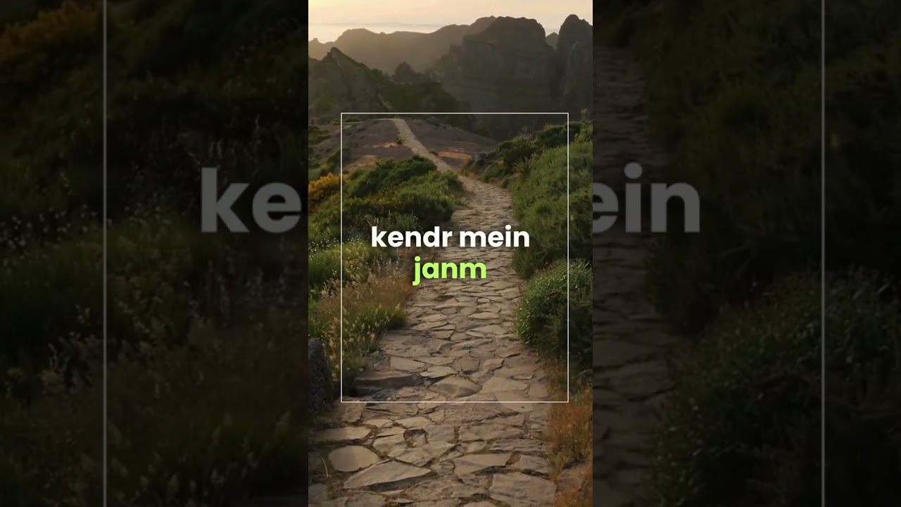 Outer Silence Is Easy, Inner Silence Is Real | Osho Teachings on Meditation