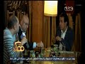 #ممكن تفاصيل حياة وأعداد ال**ريين