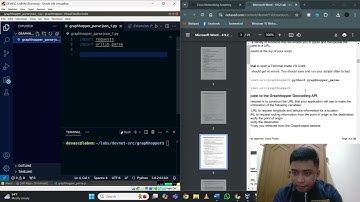 DevNet Associate 4.9.2 Lab - Integrate a REST API in a Python Application