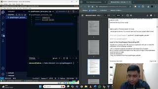 DevNet Associate 4.9.2 Lab - Integrate a REST API in a Python Application