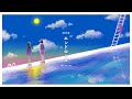 エンドロール feat.アメノセイ - 隣町本舗 (Official Music Video)