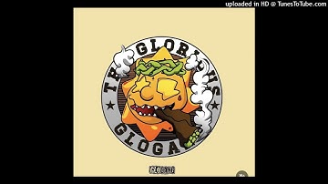 CHIEF KEEF Ft NBA YOUNGBOY - Unreleased Snippet