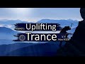 UPLIFTING TRANCE MIX 326 [December 2020] I KUNO´s Uplifting Trance Hour 🎵