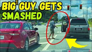 BEST OF BRAKE CHECK | Road Rage, Bad Drivers, Instant Karma, Car Crashes, Idiots in Cars.