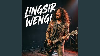 Lingsir Wengi rock