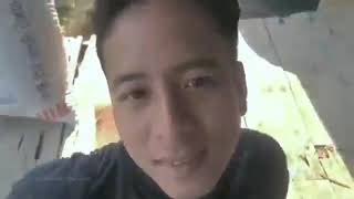 NGET NGETENGET TENGET ~ Thailand song 2019