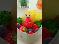 凉风单方  矢口,乎 #宝藏小说 #文荒推荐 #适合女生看的小说推荐