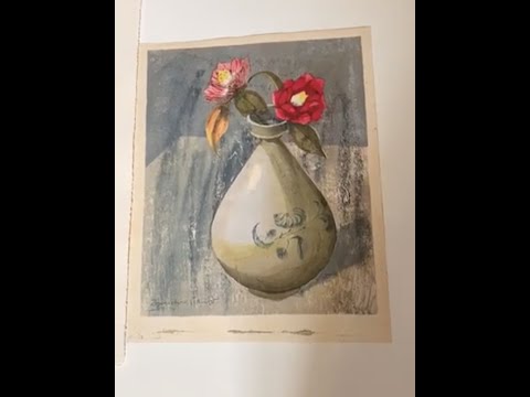 てぃんくる　版画　TURCHINO LUCE てぃんくる 版画 TURCHINO LUCE Yahoo!オークション - 版画