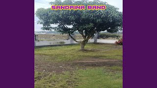 Setia Itu Omong Kosong