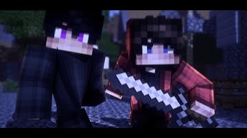 [Duel] WayNe [BACK] [NEW MC INTRO IN A FEW DAYS] [EARTHQUAKE SYNC] [Duel with the test]