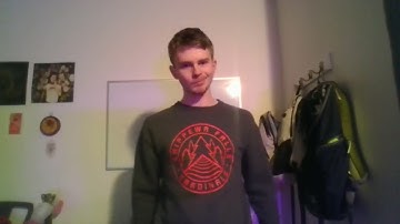 Unit 4 Lab Assistance Video (Analysis/C.E.R)