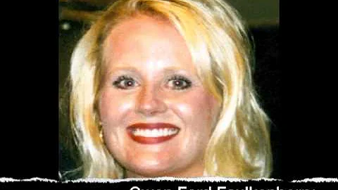 Channelmom Show 10 Romance & Motherhood With Gwen ...