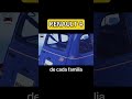 VEHÍCULOS QUE DURAN TODA LA VIDA #renault4 #renault4master #renault