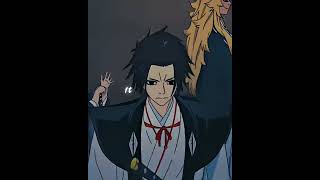 Tenzatenza hellsparadise anime edit shorts fup on fur