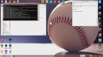 How To Install & Configure The Multicraft Control Panel For Your Minecraft Server