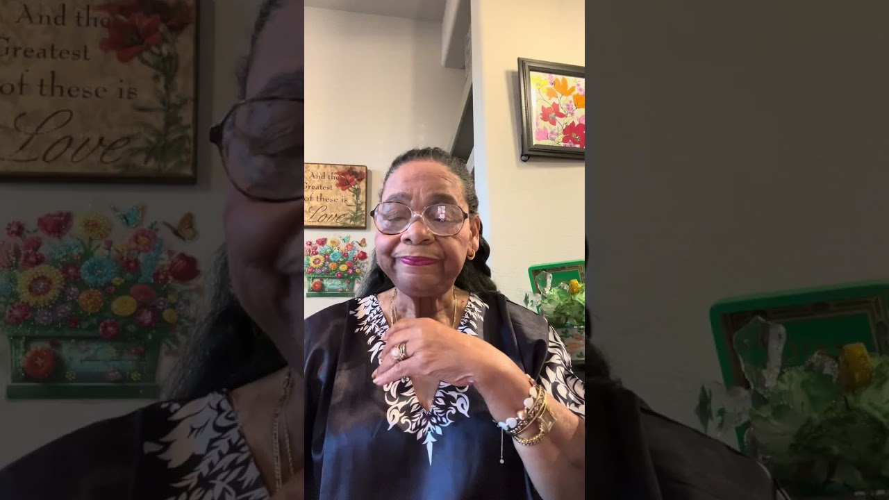 Abraham’s Death and Descendants