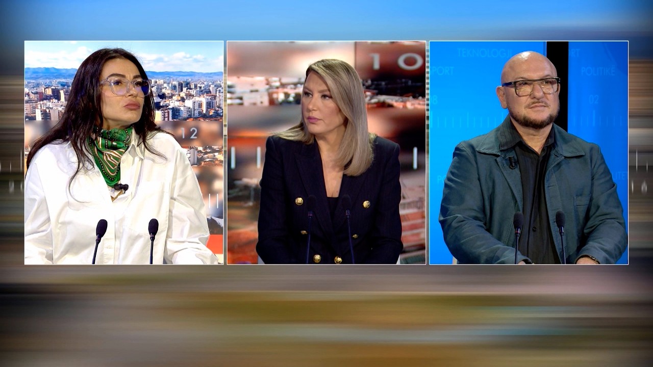 Rezistenca e grave iraniane përballë shtetit dhe luftës