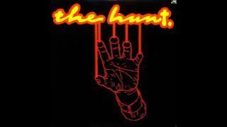 The Hunt   The Hunt  (1977)