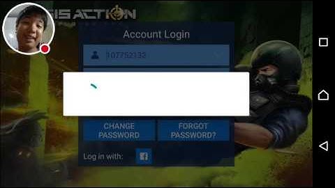 Getting a knight weapon in crisis action and how to hack