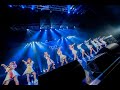 【Zeppワンマン】ワッツ◎さーくる 「ステップシーケンサー」2ndワンマン@2021.6.9 Zepp Osaka Bayside