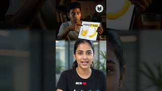 99% Students Fail This Agriculture Question! 🤯 | IBPS AFO &amp; JRF Prep