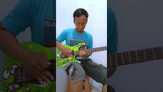 Download Lagu MELODI GITAR SUMPAH BENANG EMAS - ELVY SUKAESIH #sumpahbenangemas #elvysukaesih #melodigitar MP3