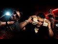 TRAP KING PHOBIA ISSC Jugurtha Fugitive 2026 